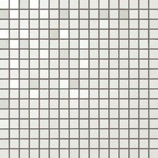 Мозаика 30,5*30,5 MEK Light Mosaico Q Wall